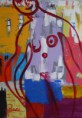 /album/galeria-de-fotos/tra%c3%a7os-de-mulher-60x80cm-jpg/